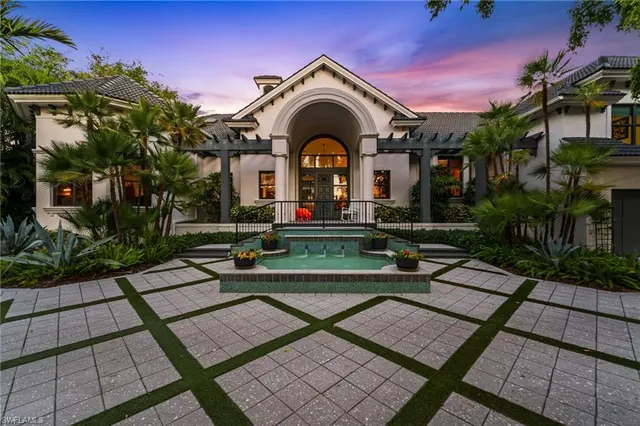 Cheap PORT ROYAL Real Estate