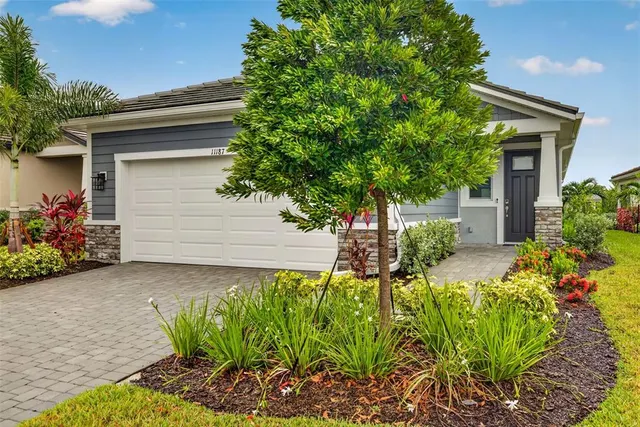 Cheap BRIGHTMORE AT WELLEN PARK Real Estate