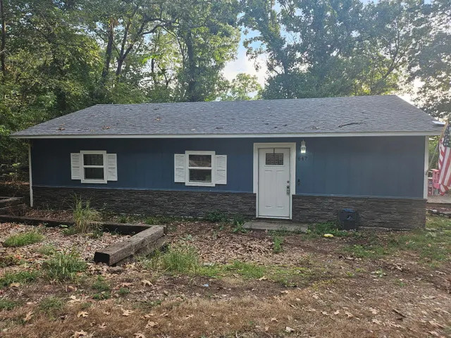 Cheap Deer Park Real Estate
