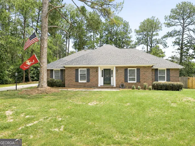 Popular Hazelwood Real Estate
