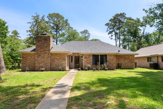 Popular River Plantation 08 Real Estate
