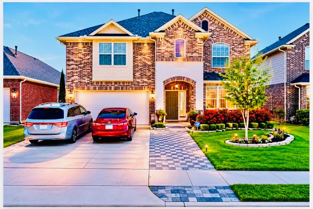 Popular Stone Crest Sec 5 Real Estate