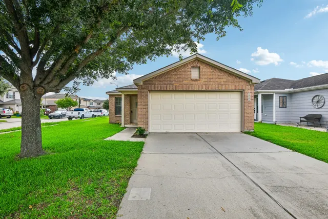 Cheap MORTON RANCH Real Estate