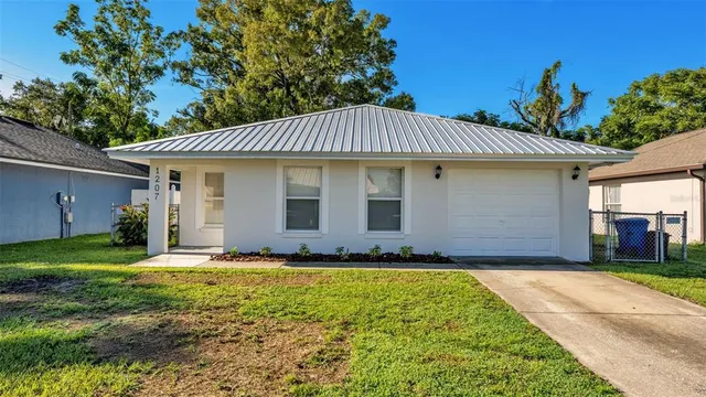 Popular V C ADD Real Estate