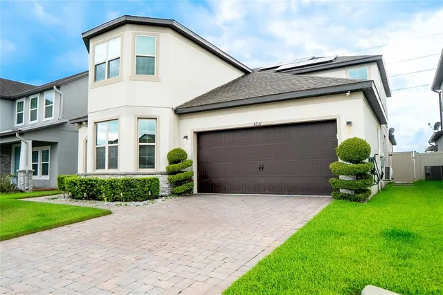 Popular LAKE PRESERVE-PH 2 Real Estate