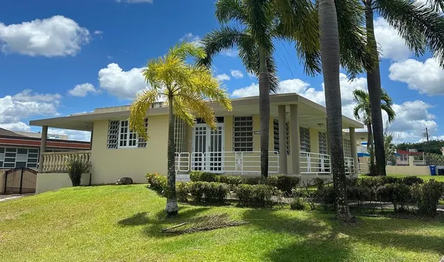 Popular San Sebastian Real Estate