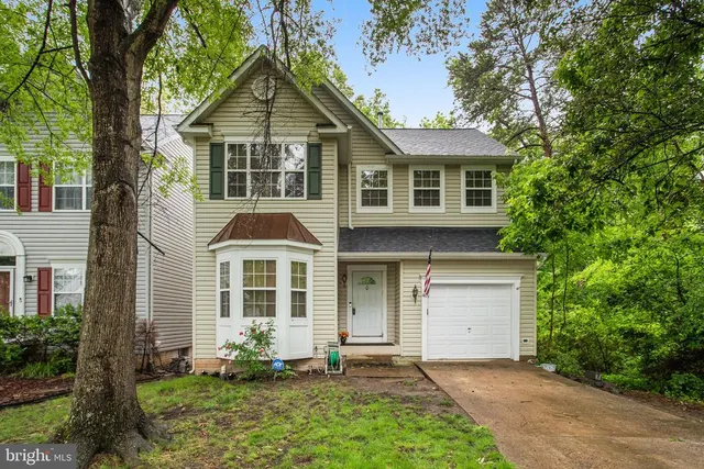 Popular Park Ridge Real Estate