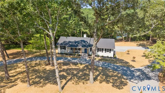 Popular 112 - Middlesex Real Estate