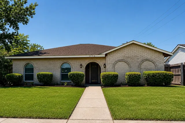 Popular Sagemont Sec Real Estate