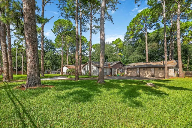 Popular Richmond Road Estates Real Estate