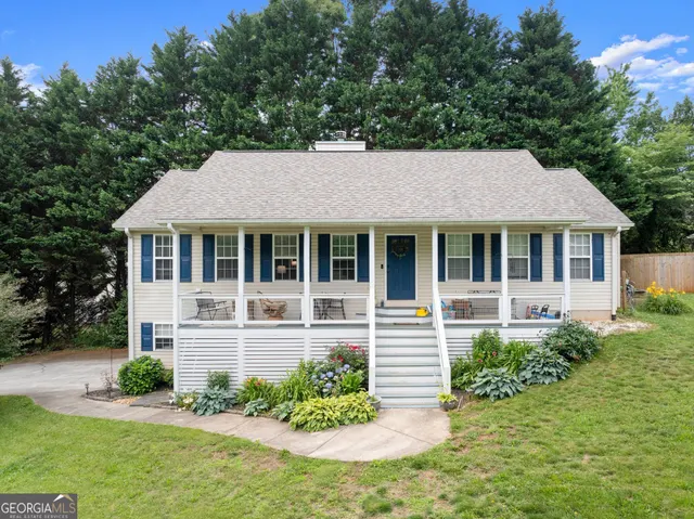 Popular Townview Estates Real Estate