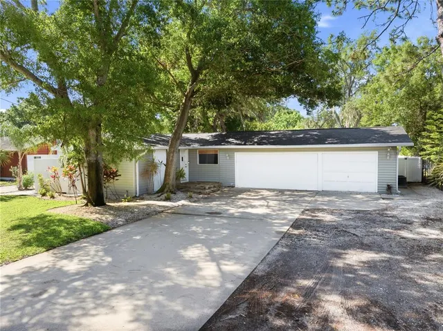 Popular ALSTON HEIGHTS 4 Real Estate