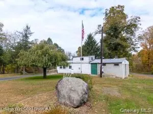 Cheap New Paltz Real Estate