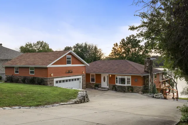 Popular Cedaridge Estate Real Estate