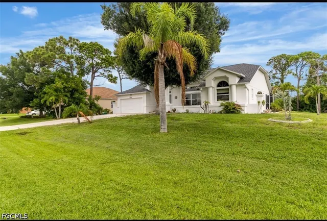 Popular ENGLISH SUBD Real Estate