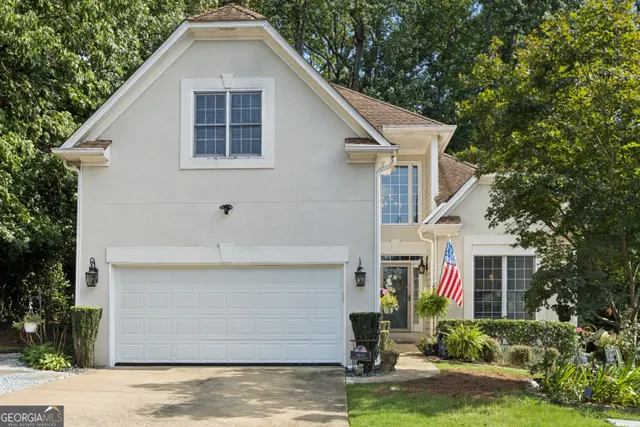Cheap Rose Arbor Real Estate
