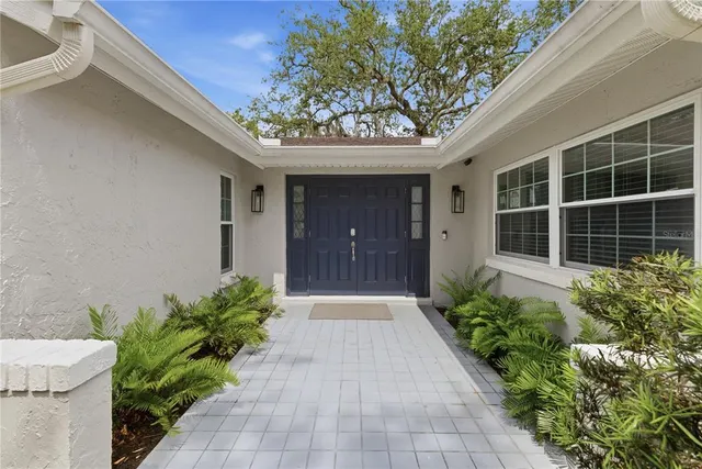 Popular SUNRISE UNIT 2-A Real Estate