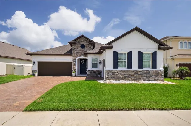 Popular ROPER RESERVE Real Estate