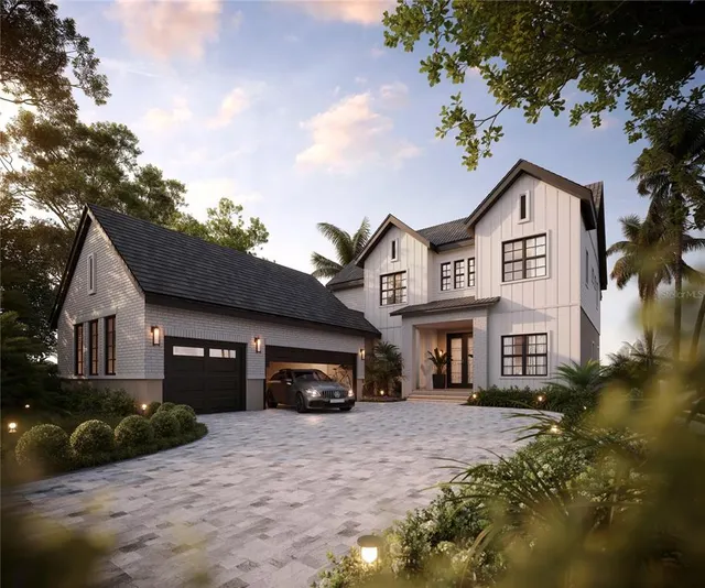 Expensive GROVE AT THE HARVEST DISTRICT Real Estate