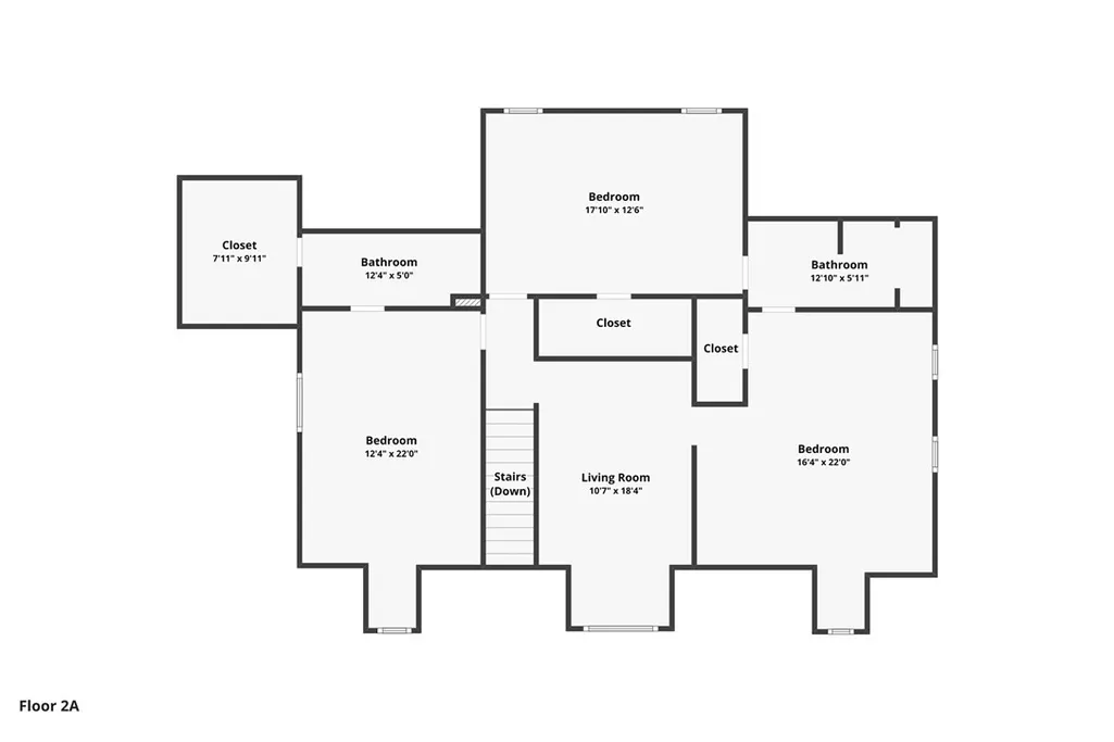 Listing Thumbnail Image 60