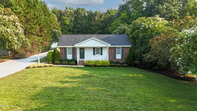 Cheap Riverview North Real Estate