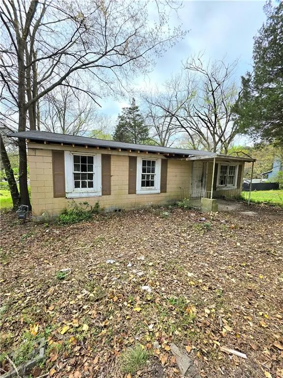 Cheap Chapel Hill Real Estate