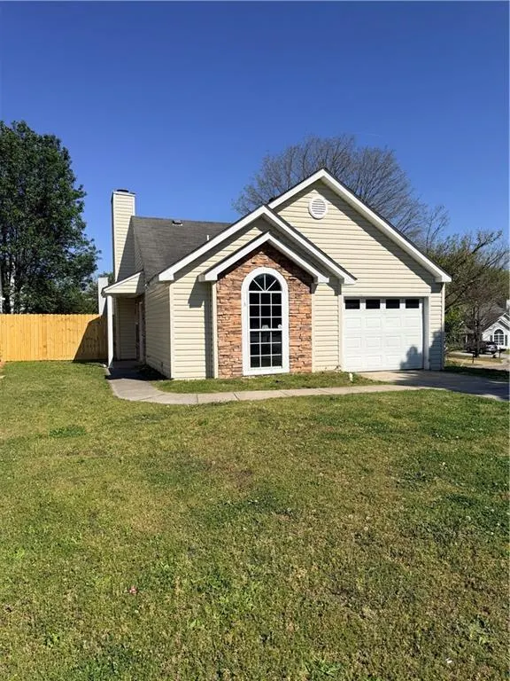 Popular The Village Real Estate