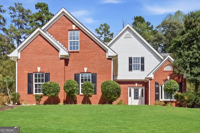 Expensive WSB Properties Real Estate