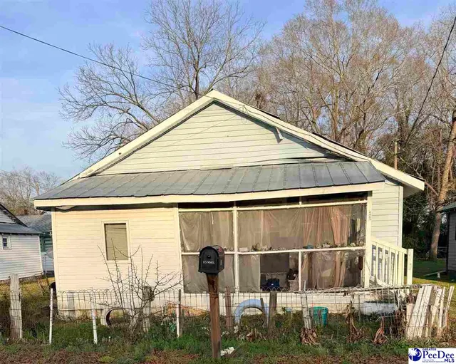 Cheap Northwood Real Estate