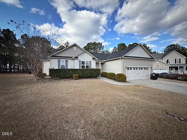 Popular Blaze Ridge Real Estate