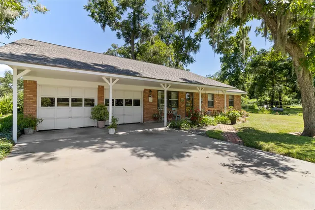 Popular Wild Peach Real Estate