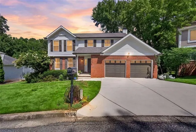 Popular Midvale Real Estate