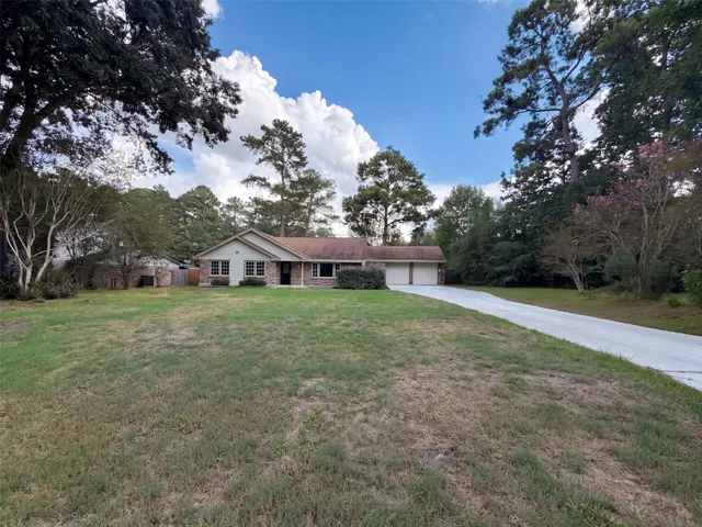 Expensive Kipling Oaks 02 Real Estate