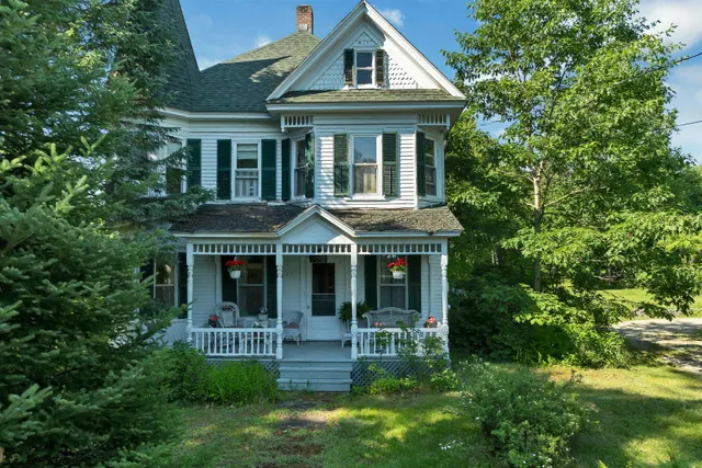 Popular Whitefield Real Estate