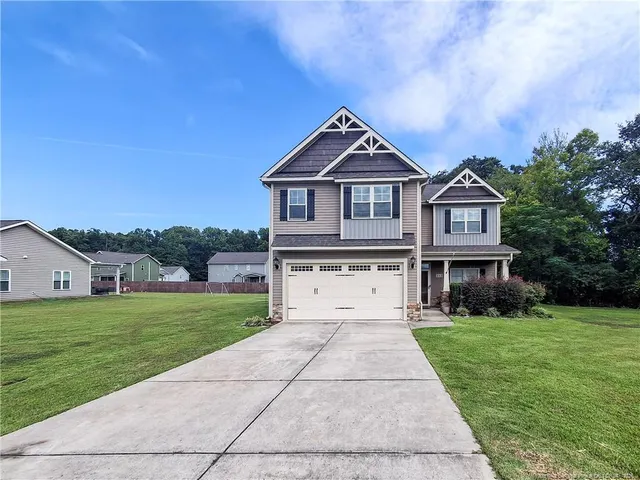 Expensive Wayne Real Estate