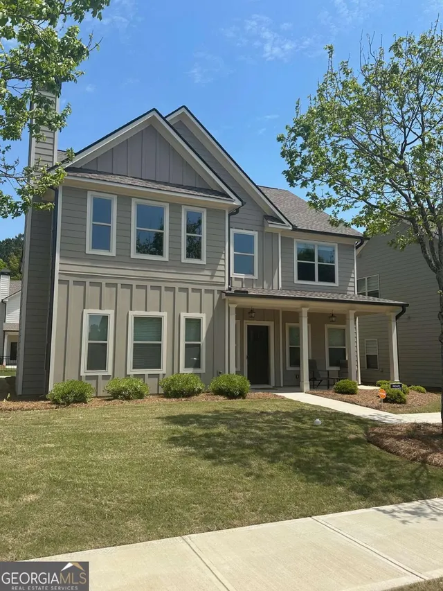 Expensive Ridge Pointe Real Estate
