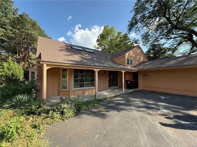 Cheap Wycliff Real Estate