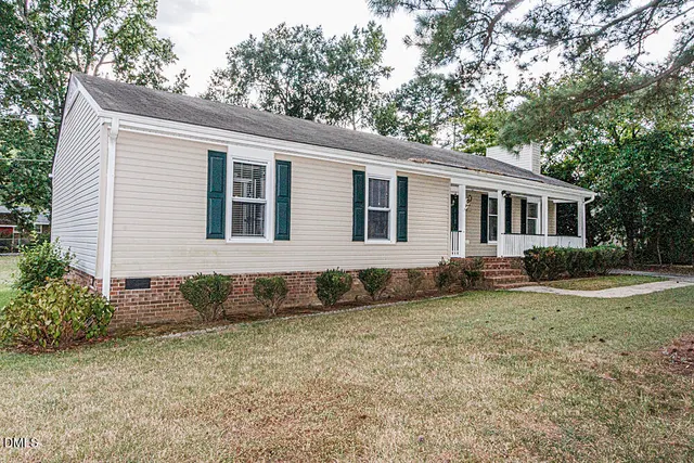 Popular Oakside Real Estate