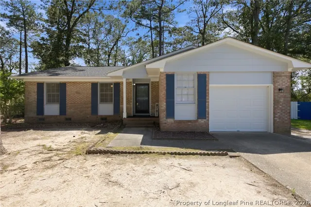 Cheap VILLAGE HLS Real Estate