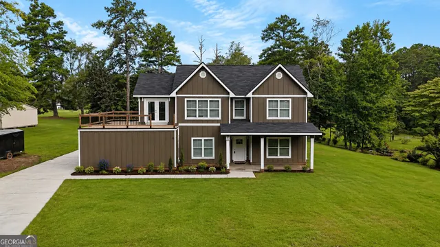 Cheap LAKE SPIVEY COUNTRY CLUB Real Estate