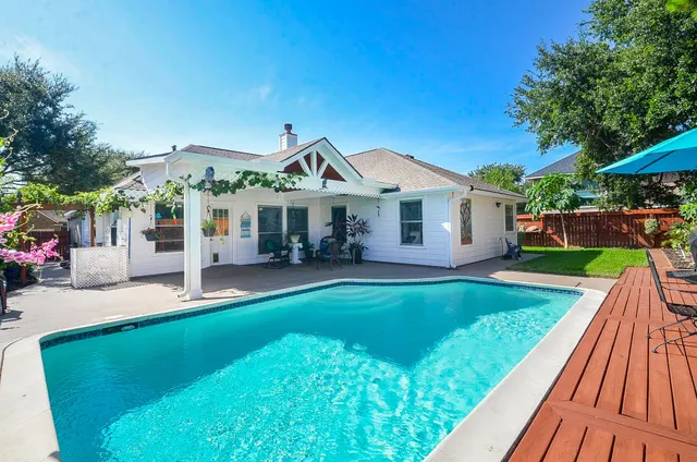 Popular Westfield Estates Sec 08 Real Estate