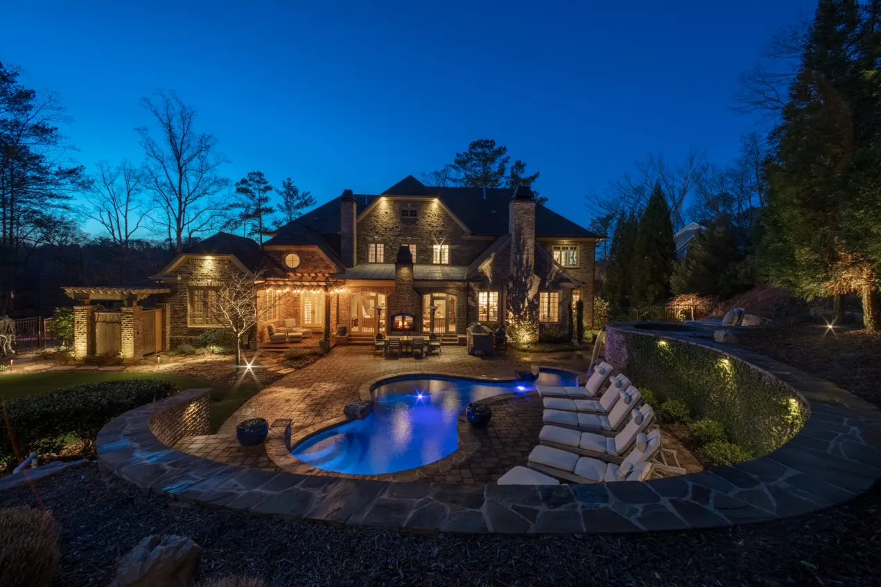 Weichert, REALTORS - Advantage Plus