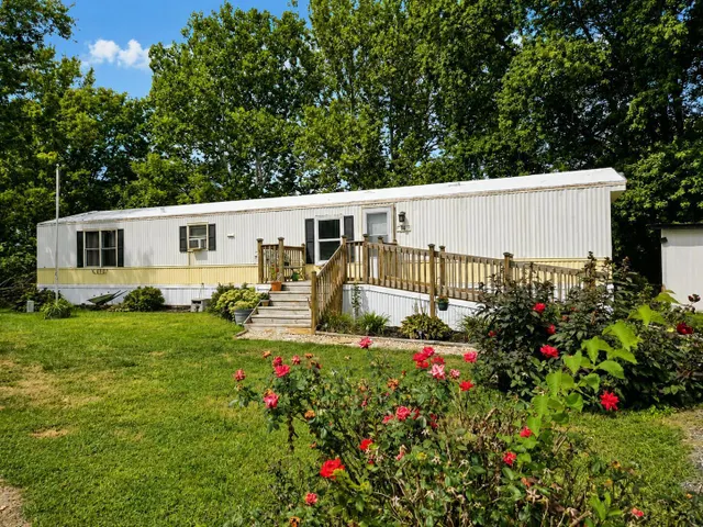 Cheap Madison Real Estate