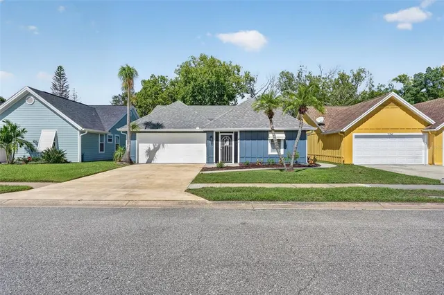 Popular PINE ISLAND PH 01 Real Estate