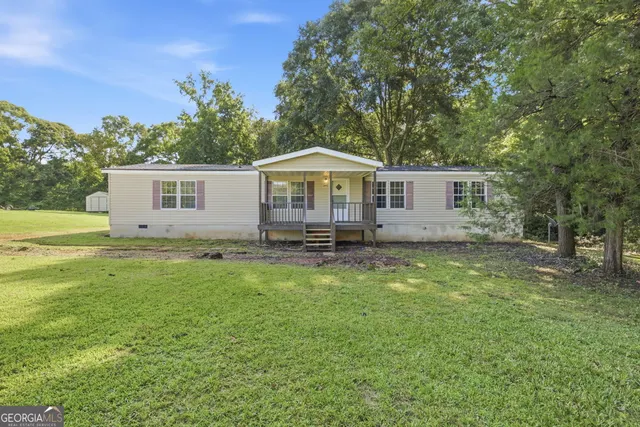 Cheap Nicholson Real Estate