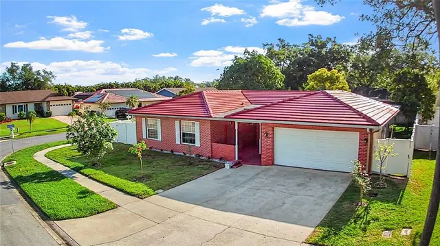 Expensive SHERWOOD HEIGHTS ADD Real Estate