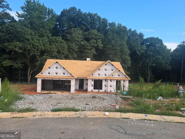 Popular Springside Meadows Real Estate