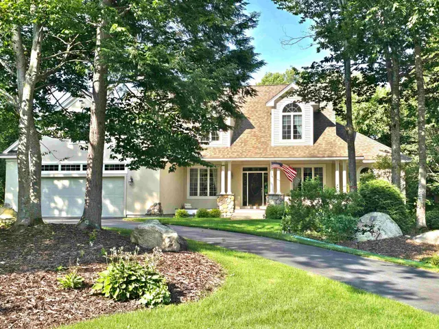 Popular Hales Location Real Estate