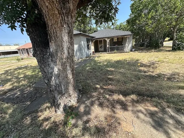 Cheap Highland Park Real Estate