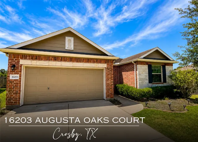 Cheap Seven Oaks North Real Estate